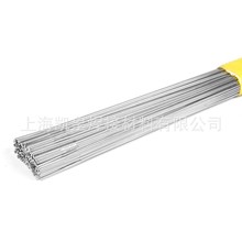 ϺTGS-1N͜䓚廡z ER70S-G͜䓚廡z TG-S1Nz1.6