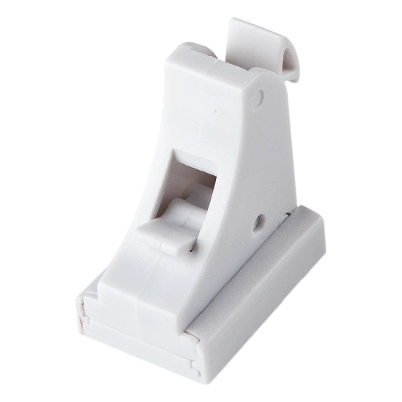 Магнитный замок ящика Офисный стол Скрытый индукционный замок Замок безопасности для детей Без перфорации Дверь прикроватного шкафа Невидимая магнитная сила