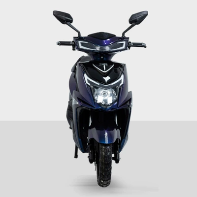 War God Scooter Adult Elektrikli motosikletlər
