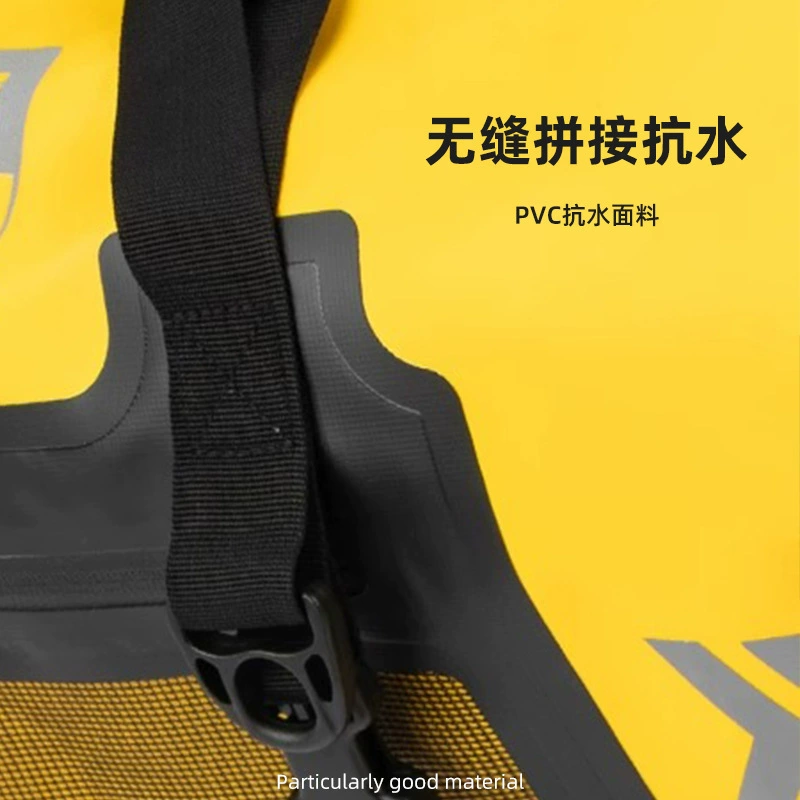 Водонепроница bag, сумка для путешествий для велоспорта, оборудование