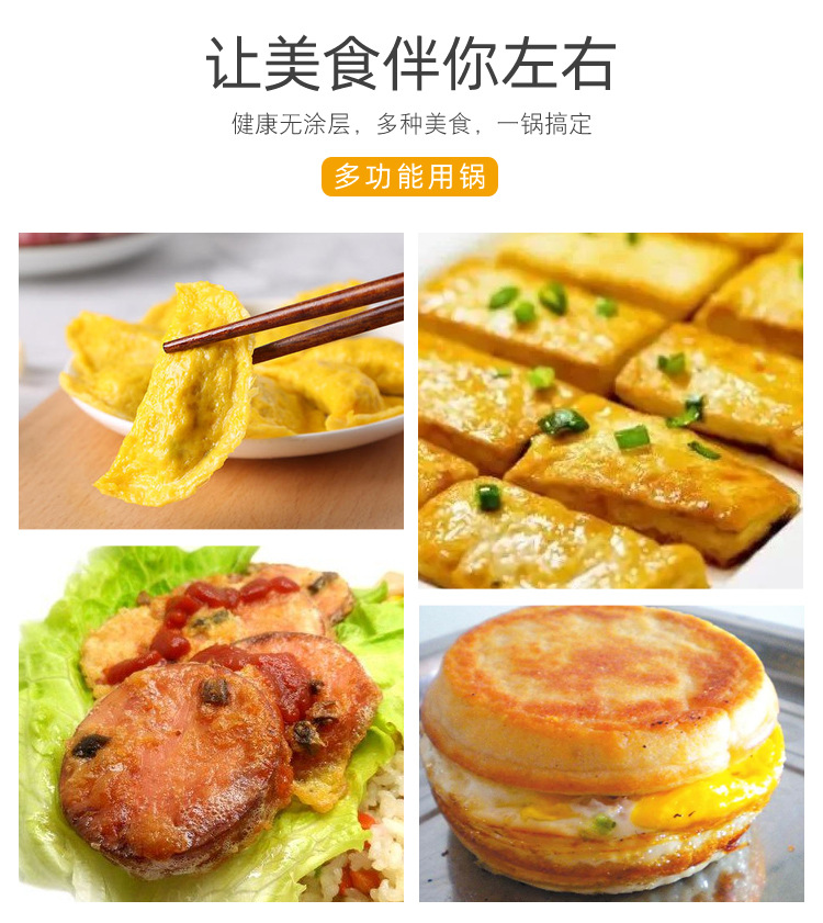 hGyTgvKjy9T/JMfycqcYivWvmdeodJc4FdUU