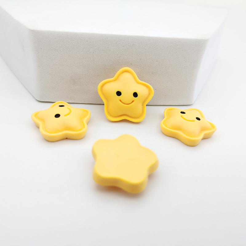 微信图片_202208232312298