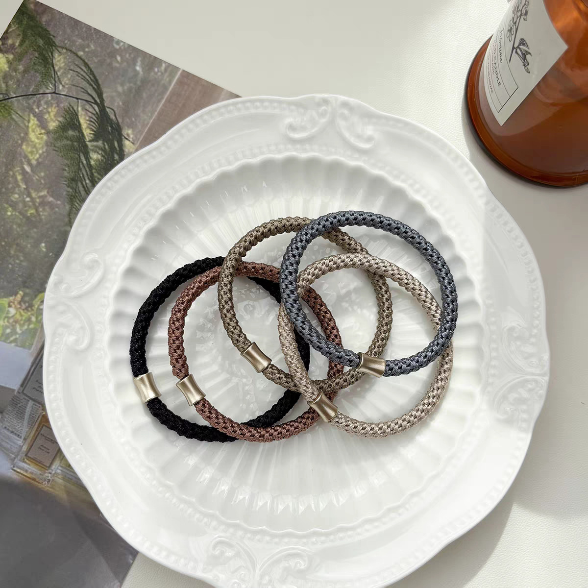 tb_image_share_1754728945915.j