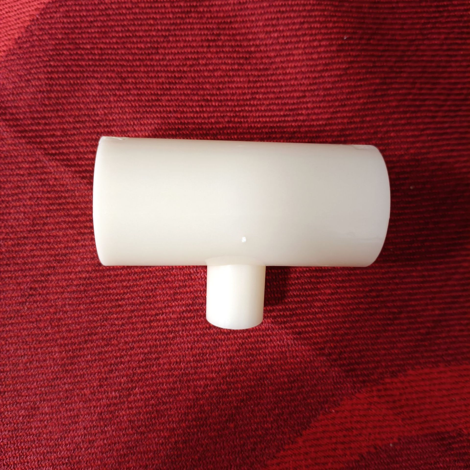 7ef80d122989413db5a435e4db4ebb