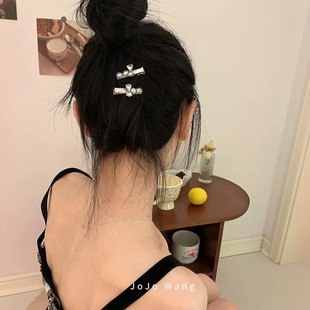 �ճ��ܸ߼�~ �yɫϵ����l�AŮ�����A���X���^l���Ů߅�A픊A