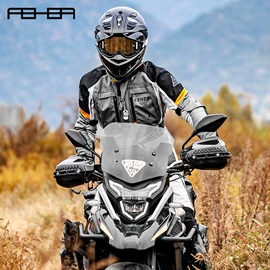 骑行服;其他骑行用品;骑行背包