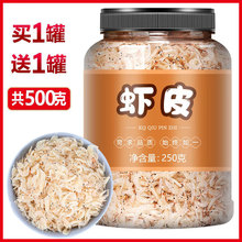 ���B�����rƤ��؛С�r��500g�������r�ٷ���Ş���������l���b