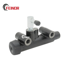 �羳����������ܱ�������ʮ��FSR 1-47500-222-0 1-47500-206-1