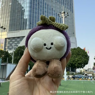 �F؛Ȥζˮ���¿�ɽ��ë�q��߰����耳׿۹����Θ���ץ���ޙC