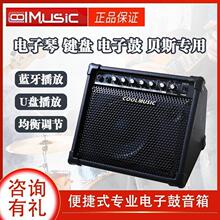 �ᘷDM20/30���ӹ�������ñ�yʽ��ӹ�����I�P�����ؐ˹����