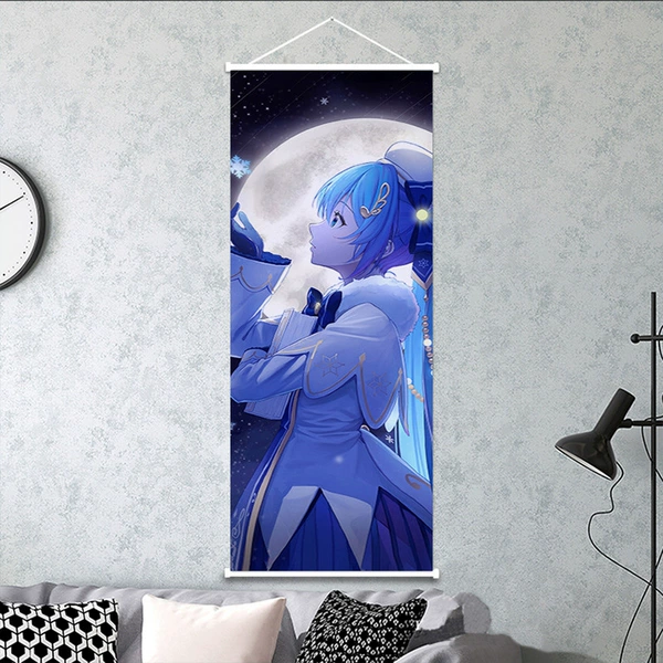 Miku11