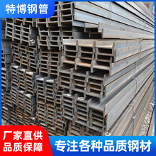 �S��ֱ�N ��߅����F ��\����F ����߅����F Q355 Q235 Q345