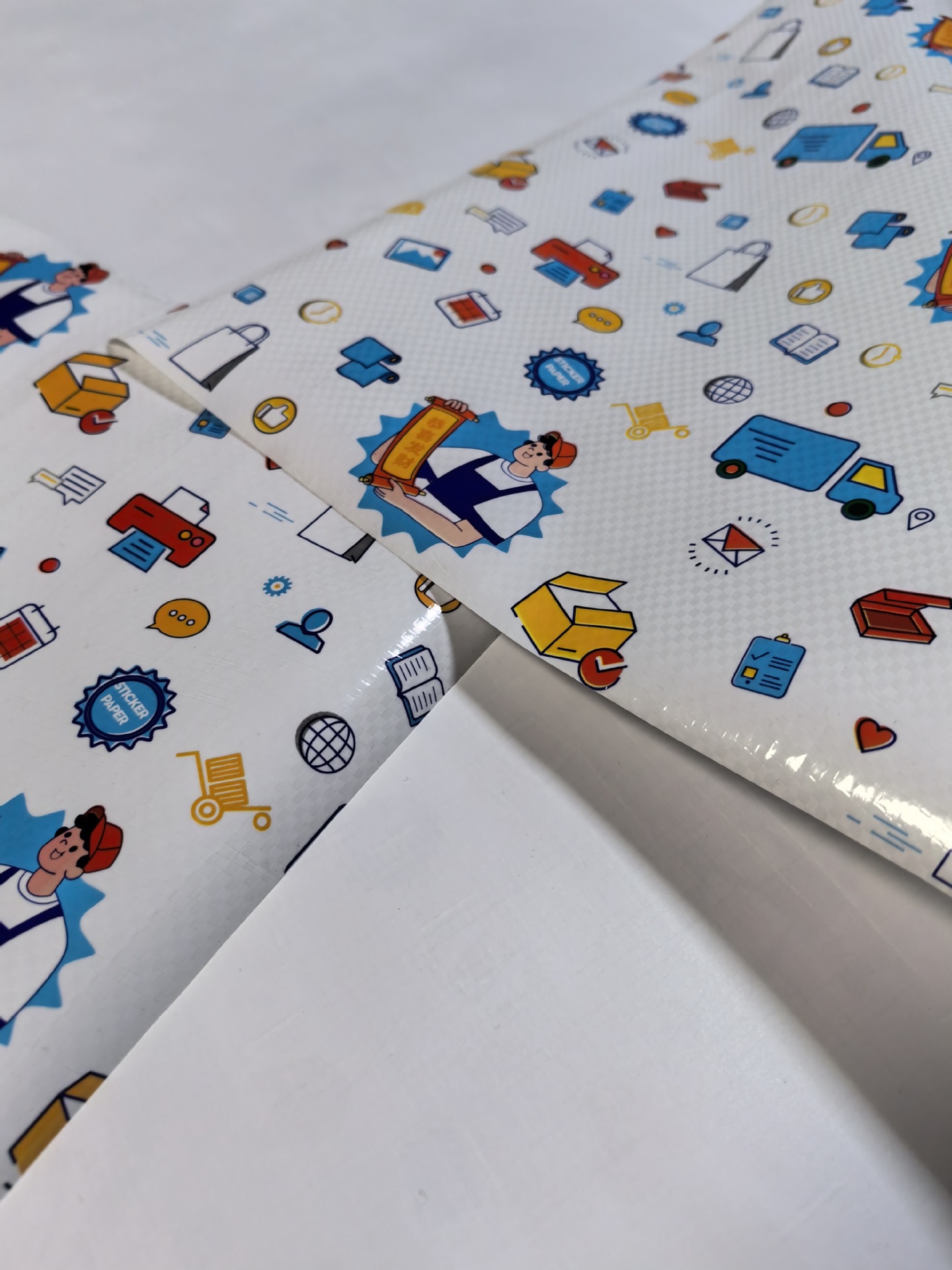 _cgi-bin_mmwebwx-bin_webwxgetm