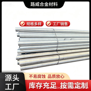 N6 ��懌��ĈA� ����׺��� ��ꖘO����O��懰�
