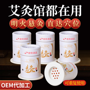 �¿�Ҿ�Ͳ �����S���đҾĺ��p��؜�С�Ҿİ���Ͳ��Ͳ�İ��ĺ�