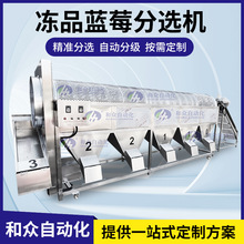 ���ƃ�Ʒ�{ݮ���x�C �{ݮȥ��ȥ�s�LͲ�ּ��C �{ݮ��ݮԒ÷�x���C