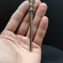 �S�~������ ���������� �[������٤�_���������͹ŵ����쉋����