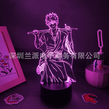 y3DСҹyr USB |bѼy̨