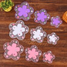 �ѻ�ins����|�������C�|�ӻ��䱭�|pvc���͉|ɰ偉|�rˮ�;���|