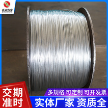 鋼芯鋁絞線配電線路鋼芯鋁絞線電力輸送鋁線河北鋼芯鋁絞線架空線