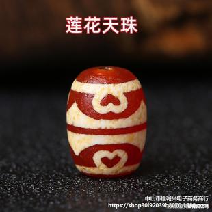 ��Ȼ�t���Ͱ������diy�ֹ�����������������fɢ����ۉ�����