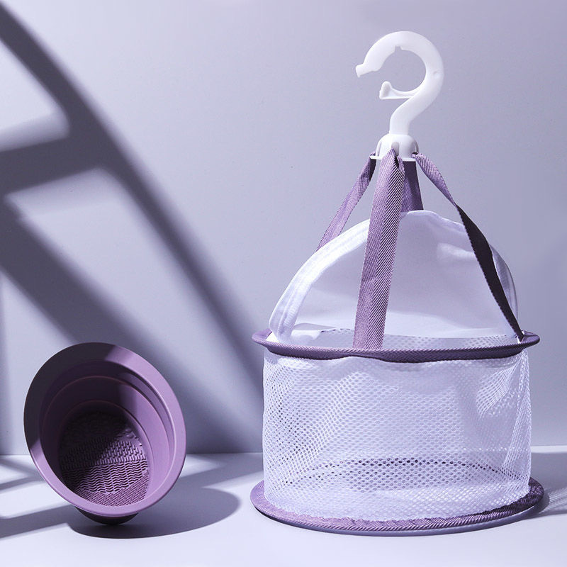 IMG_3228(20230210-131417)