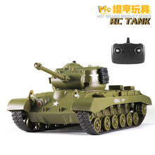 ң��̹����߳���ͯ�綯������߶�ս����̹��ģ��3841�к����