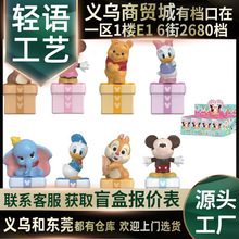 ��������С�w�����ݾS���ܿɐ��@ϲ�Y����ǹ��[���������k