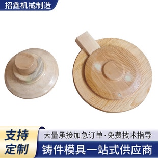 ���͙Cе�T��ľģľģ�ߴ��ͷ�ɰľģ�T��ģ���T䓼�ľģ�� ��