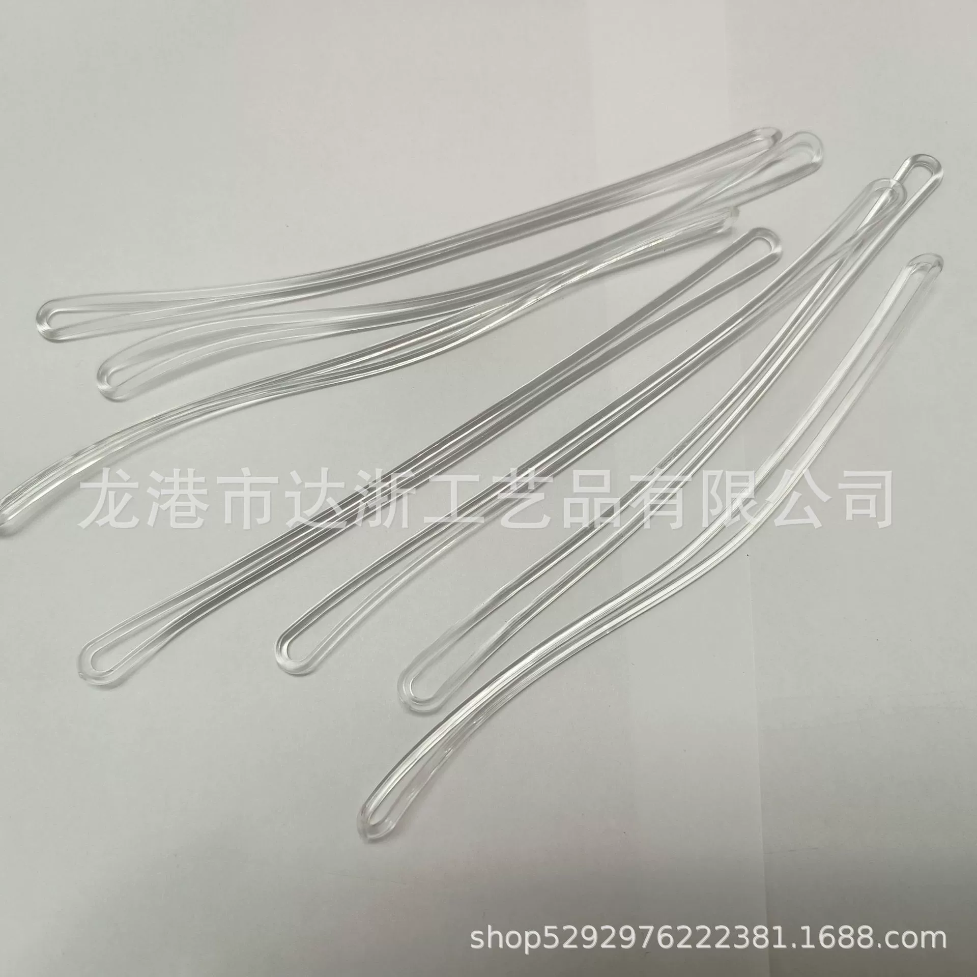 (Оптовый), бирка для багажа PVC, (Физические), эффект утяжки, подарок на день рождения