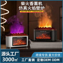 �羳�¿���������޹�C�߲ʷՇ���������þ��͔U��C�ڠt��޹�C