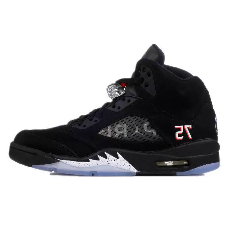 Баскетбольные кроссовки (Air Jordan), унисекс спортивные кроссовки, размеры 40–47, разнообразные цвета