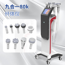 ����Ժ���w�x��80K�w�w�x�����݃x��֬���w�w��x�H�����Q����