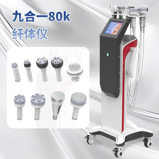 ����Ժ���w�x��80K�w�w�x�����݃x��֬���w�w��x�H�����Q����