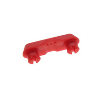 �羳MOC�����ָ߿Ƽ���е14149���740805���Ĵ��𽺷�����1KG