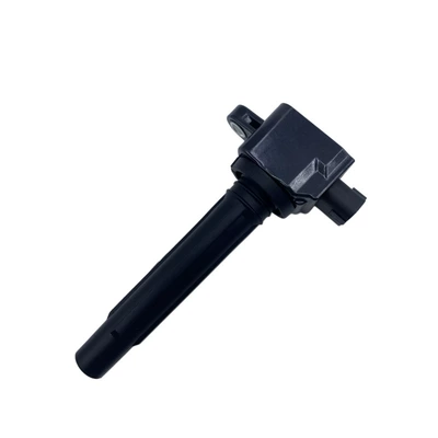 Suitable for Suzuki Alovlanma bobini (Babinalar)