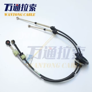 7701349815 7700312261  7700802684  77004001793厂家直供 加工