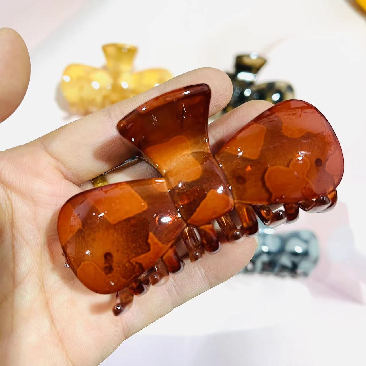 d91bc27c469d0a57599dda95509181