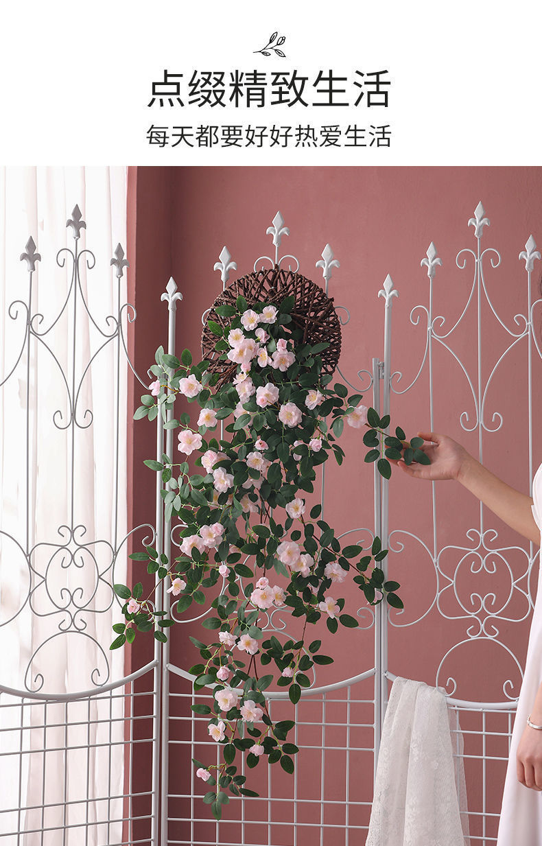 /O1CN01MqgUdv1rtcFh2fNb6_!!2218883235689-0-cib.jpg?x-oss-process=image/format,png