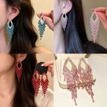 ����ˮ�����ն���ʱ�и����䵭�����С����Ƹо��°ٴ����