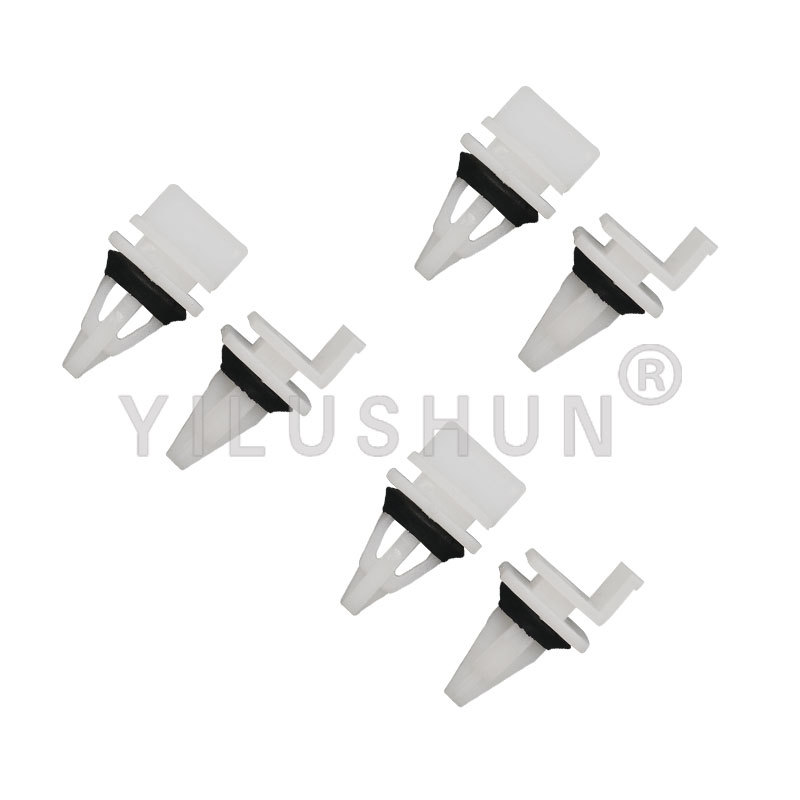 Conveniente para la hebilla más baja OE del haz del coche de los accesorios de Honda Xinyida: 915 13- SM4-000 D205