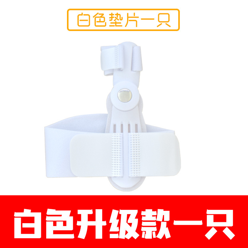 親指の外反つま先セパレーターは、大きな女性のつま先、頭、足の改善と矯正、大きな足の骨のウェアラブルシューズ、男性と女性の分離を分離します。|undefined