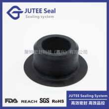 ���z���z�ܷ�Ȧ���z�|Ƭ�|Ȧ�z�����z�l�s���͸ߜ؁�D��ӿ���