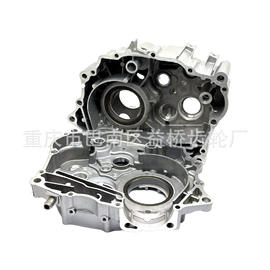 摩托车通用件;火花塞;摩托车配附件