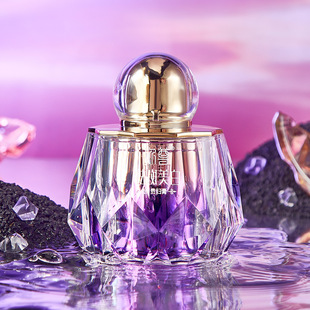 ��������F�D�ౣ���̝����ư��S���S���������˪Ժ���o�wƷ