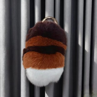 ���ɐ�Сβ�͡���H��ë��܇耳׿ے��ë�q��ż��������Y��