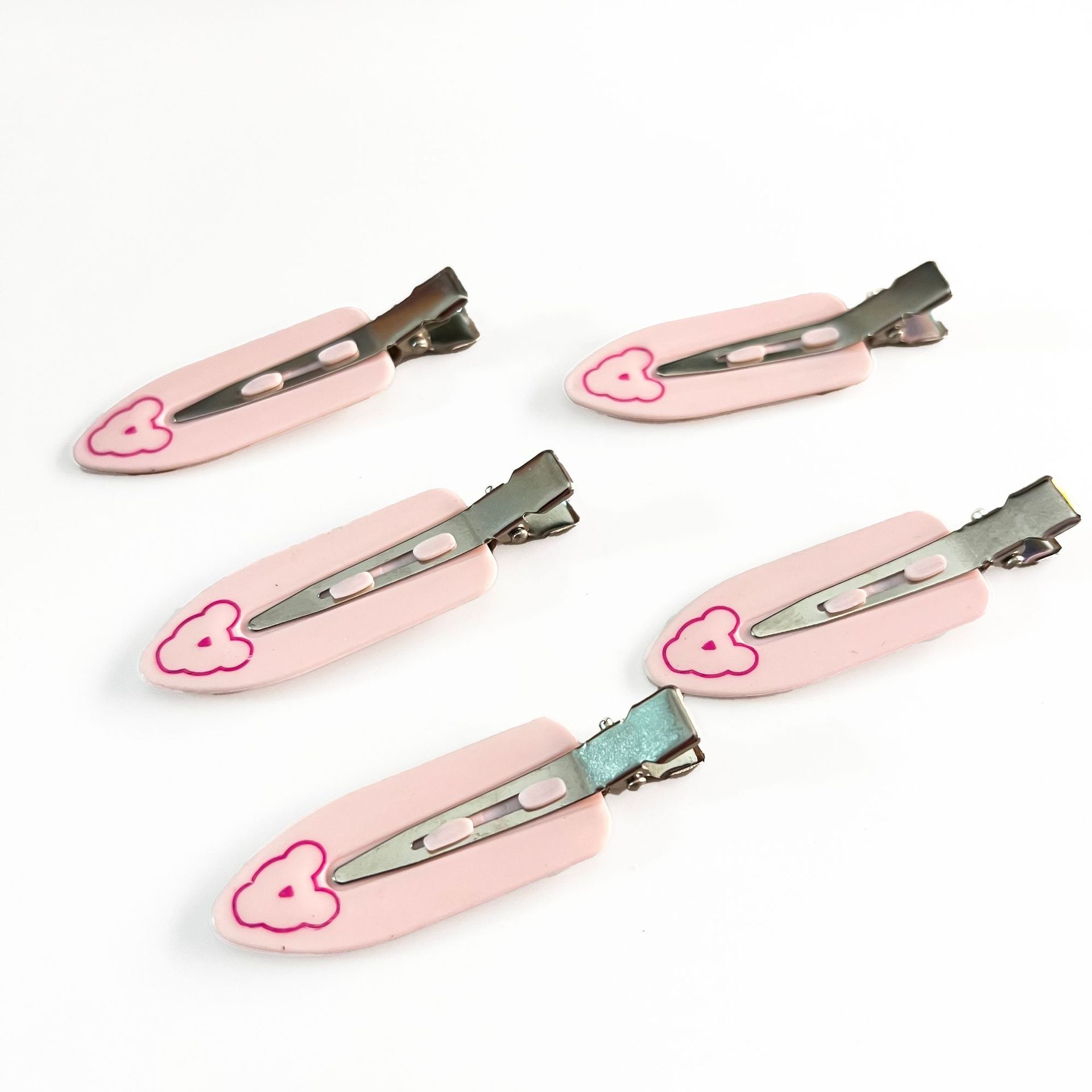 微信图片_20240104201219