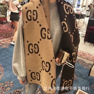 �߰汾�¿�G��ĸ�p����q����Ů�ﶬ��ů���|�����������L���