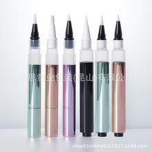 ֱ�N3ML�����X�����D\�����P���yƷ�۵�Һ����覸��TĨ���߼���ƿ