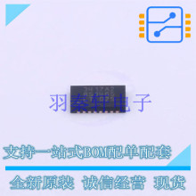 DC-DC��ԴоƬ LTC3417AEDHC-2#TRPBF DFN-16 AD ȫ��ԭװ����